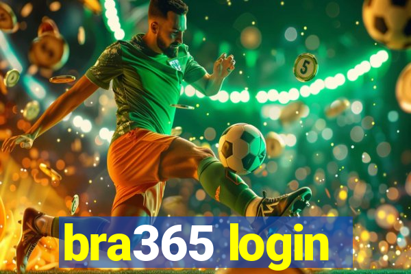 bra365 login